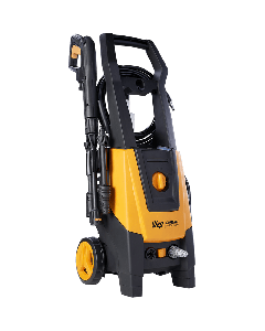 6617d6bdd31f1_lavadora-de-alta-pressao-wap-combate-turbo-2600.png