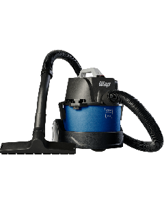 6617f2539942d_aspirador-de-po-e-agua-wap-gtw-bagless.png