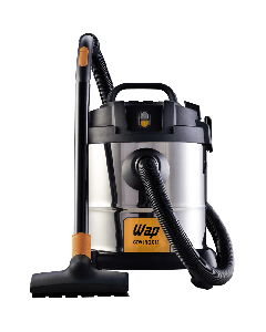 6618080440354_aspirador-de-po-e-agua-wap-gtw-inox-12.png