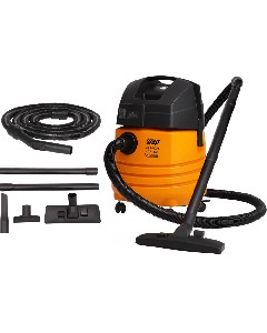 66716fb3c1080_aspirador-de-po-e-agua-wap-gt-profi-20-02.png