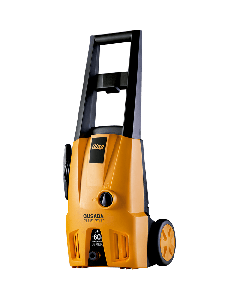 66733b1c7e0d3_lavadora-de-alta-pressao-1500w-1750psi-wap-ousada-plus-2200-01.png