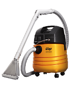 66834664ad2e4_extratora-de-carpetes-e-estofados-wap-carpet-cleaner.png