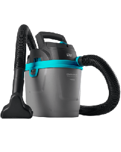 66852bd2523c9_aspirador-de-po-e-agua-wap-gtw-compact_01.png