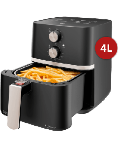 668594cc5d912_fritadeira-eletrica-wap-air-fryer-4l_01.png