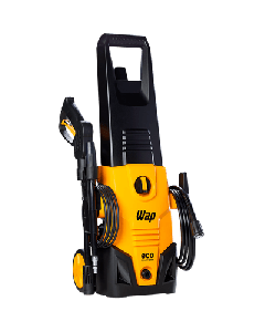6689bd264b676_lavadora-de-alta-pressao-1500w-1750psi-wap-eco-power-2200_01.png