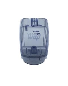 Recipiente de água limpa para Wap Floor Cleaner - FW007199
