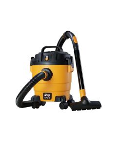 Aspirador Pó e Água Wap GTW 10 10L 1400w 60Hz 220V