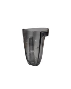 Recipiente de água suja para Wap Floor Cleaner - Fw007205