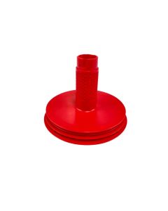 Tampa Do Filtro Para Aspirador de pó Power Speed - FW006063