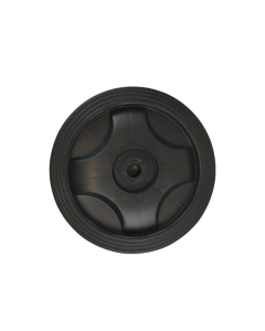 Roda para lavadora de alta pressão WAP L2000