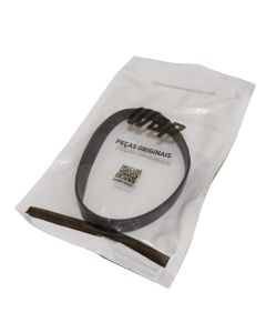 Correia Escova Aspirador Wap Power Speed - FW006101