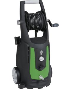 Lavadora de Alta Pressão PW-C23M - ÁGUA FRIA IPC