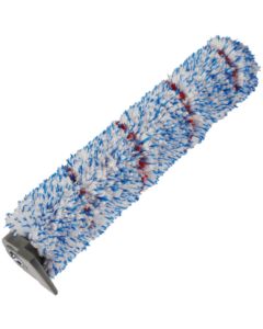 Escova Rotativa Para Limpadora WAP Floor Cleaner - FW007206