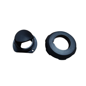 Kit Bocal Completo WAP GTW 10