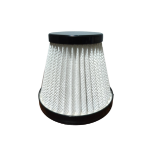 FILTRO HEPA PARA ASPIRADOR WAP HIGH SPEED