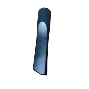29541000-3.png
