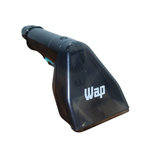 374.png