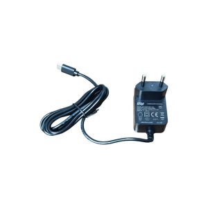 CARREGADOR BIVOLT 100-240V 5V 0.2A ROBO WAP W95 W96 FW009613