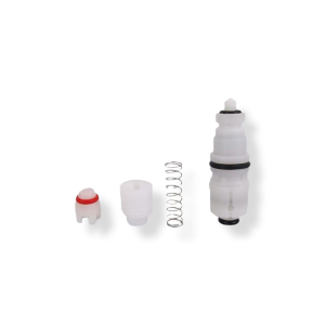 FW001582.png