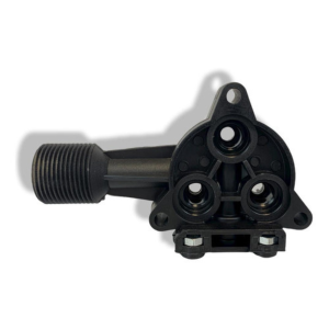FW004293-3.png