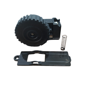FW007704-3.png