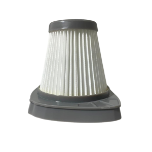 LAVADORA_DE_PRESSAO_WAP_AGIL_-_2025-03-06T164656.509.png