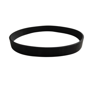 LAVADORA_DE_PRESSAO_WAP_AGIL_-_2025-03-07T123336.271.png