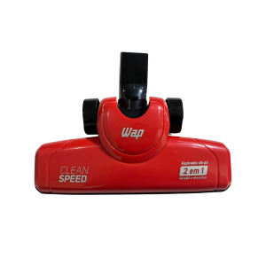 LAVADORA_DE_PRESSAO_WAP_AGIL_-_2025-03-18T100539.536.png
