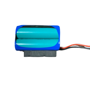 LAVADORA_DE_PRESSAO_WAP_AGIL_-_2025-03-20T100725.018.png