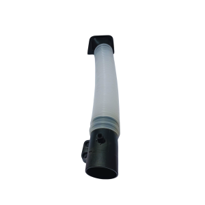 fw007867.png