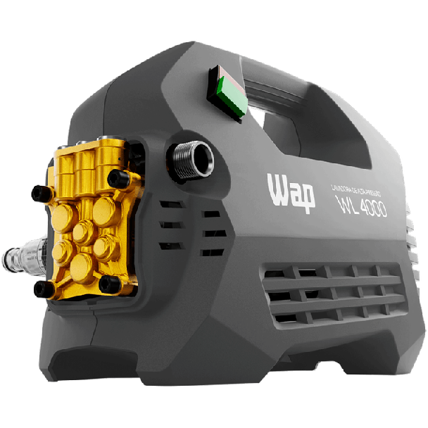 661679a6aca13_lavadora-de-alta-pressao-wap-wl-4000_01.png