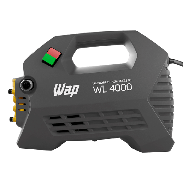 661679c0b061b_lavadora-de-alta-pressao-wap-wl-4000_03.png