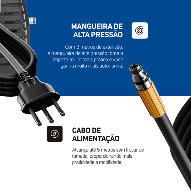 661679ed44e37_lavadora-de-alta-pressao-wap-wl-4000_08.png