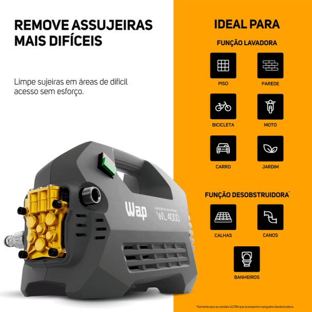 66167a089f83f_lavadora-de-alta-pressao-wap-wl-4000_11.png