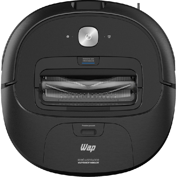 661699ebc1f9d_robo-aspirador-de-po-wap-robot-wsmart-02.png