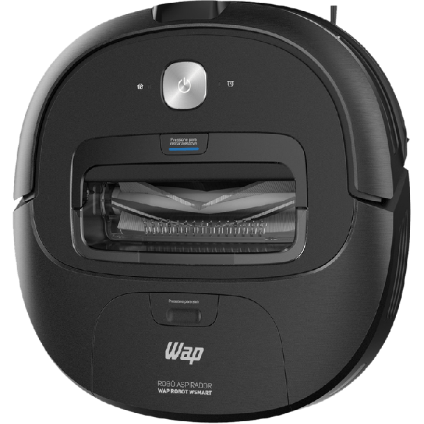 661699f361fe3_robo-aspirador-de-po-wap-robot-wsmart-03.png