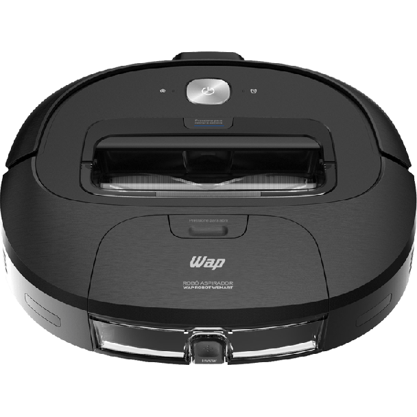 661699fcc119c_robo-aspirador-de-po-wap-robot-wsmart-04.png