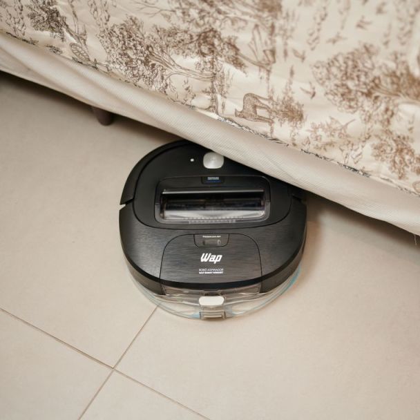 66169a0c4bb10_robo-aspirador-de-po-wap-robot-wsmart-06.jpg