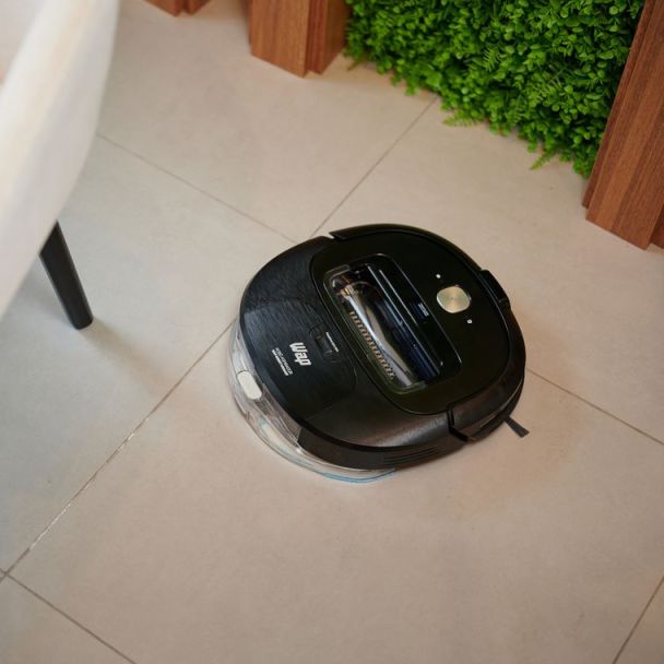 66169a1aa65d0_robo-aspirador-de-po-wap-robot-wsmart-07.jpg