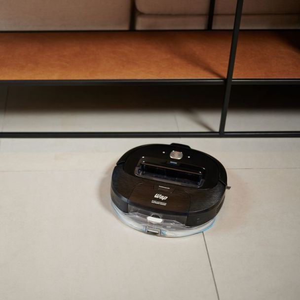 66169a22d13f1_robo-aspirador-de-po-wap-robot-wsmart-08.jpg
