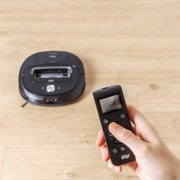 66169a2b2c4c1_robo-aspirador-de-po-wap-robot-wsmart-09.png