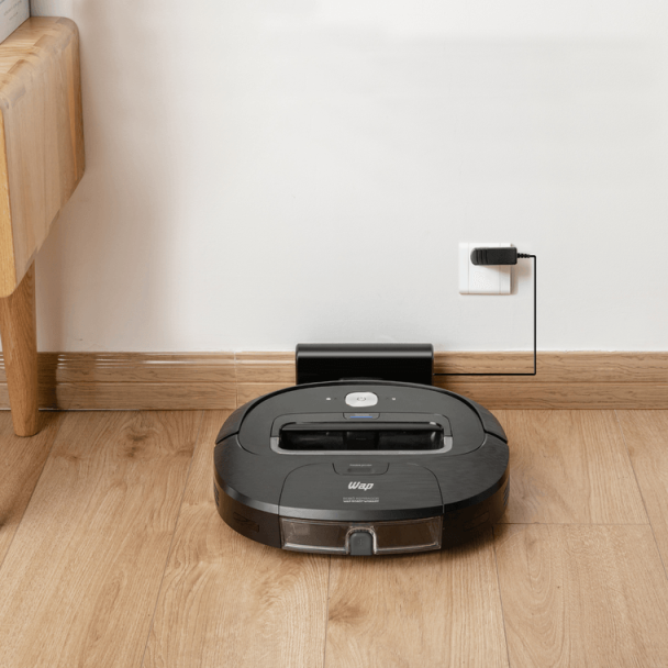 66169a32da561_robo-aspirador-de-po-wap-robot-wsmart-10.png