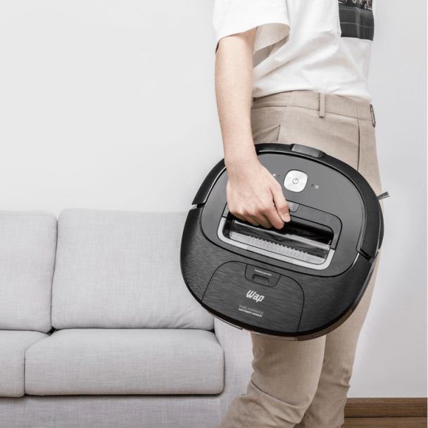 66169a5547557_robo-aspirador-de-po-wap-robot-wsmart-14.png