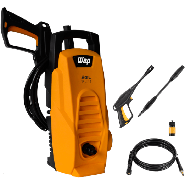 66169f32224a2_lavadora-de-alta-pressao-wap-agil-1800-2.png