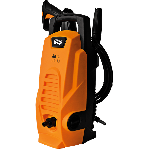66169f47ecaf5_lavadora-de-alta-pressao-wap-agil-1800-4.png