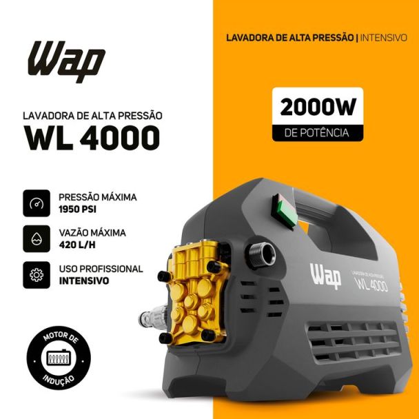 6616a41a463bc_lavadora-de-alta-pressao-wap-wl-4000_02.jpg