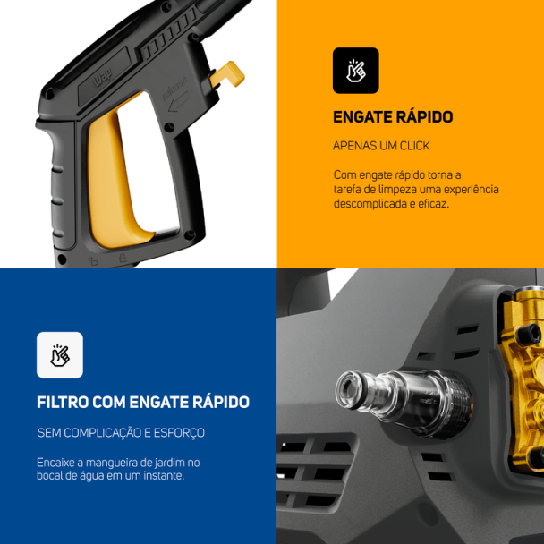 6616a441e22a5_lavadora-de-alta-pressao-wap-wl-4000_05.png