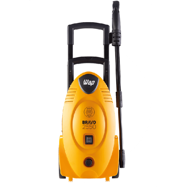 6616b215d9503_lavadora-de-alta-pressao-wap-bravo-2550-03.png