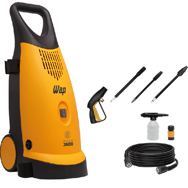 6616ccffa43de_lavadora-de-alta-pressao-wap-premium-2600-02.png