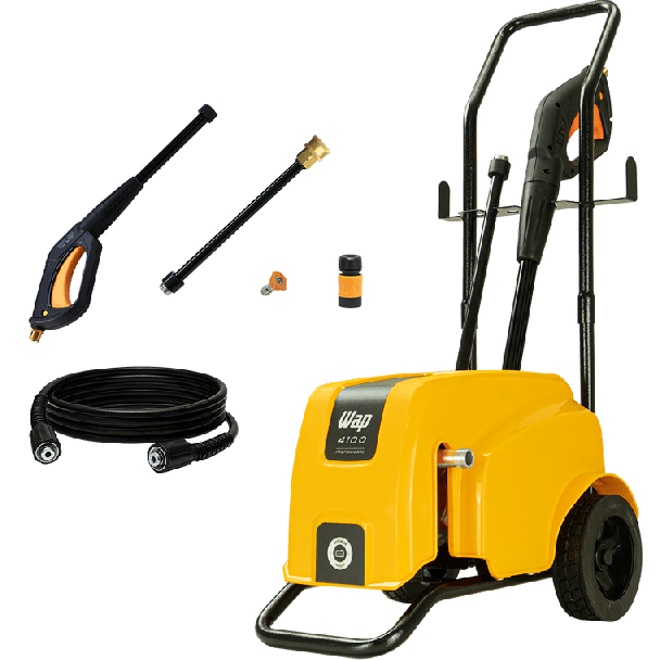 6616e478102b3_lavadora-de-alta-pressao-wap-4100-06.png